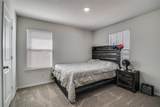 808 Country Road - Photo 18