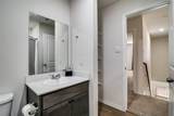 808 Country Road - Photo 19