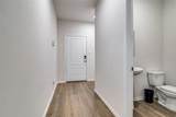 808 Country Road - Photo 2