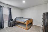 808 Country Road - Photo 20