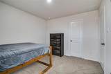 808 Country Road - Photo 21