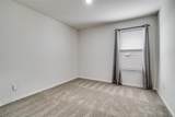 808 Country Road - Photo 22