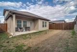 808 Country Road - Photo 23