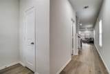 808 Country Road - Photo 3