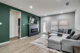 808 Country Road - Photo 4