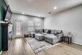 808 Country Road - Photo 5