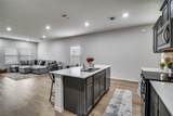 808 Country Road - Photo 6