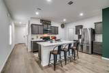 808 Country Road - Photo 7
