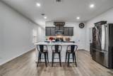 808 Country Road - Photo 8