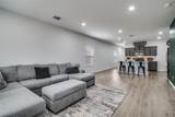 808 Country Road - Photo 9
