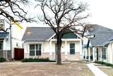 2501 Ascension Boulevard - Photo 1