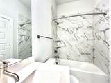 2501 Ascension Boulevard - Photo 12