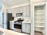 2501 Ascension Boulevard - Photo 14