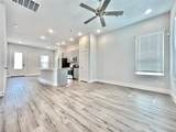 2501 Ascension Boulevard - Photo 15