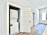 2501 Ascension Boulevard - Photo 16