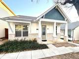 2501 Ascension Boulevard - Photo 17