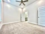 2501 Ascension Boulevard - Photo 18