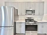 2501 Ascension Boulevard - Photo 19