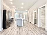 2501 Ascension Boulevard - Photo 2