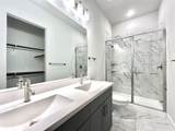 2501 Ascension Boulevard - Photo 20