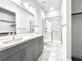 2501 Ascension Boulevard - Photo 22