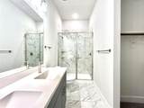 2501 Ascension Boulevard - Photo 23