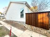 2501 Ascension Boulevard - Photo 24