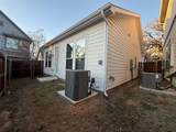 2501 Ascension Boulevard - Photo 25