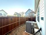 2501 Ascension Boulevard - Photo 26