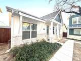 2501 Ascension Boulevard - Photo 27