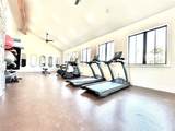 2501 Ascension Boulevard - Photo 31