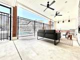2501 Ascension Boulevard - Photo 33