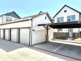2501 Ascension Boulevard - Photo 36