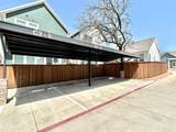2501 Ascension Boulevard - Photo 37