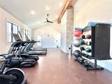 2501 Ascension Boulevard - Photo 40