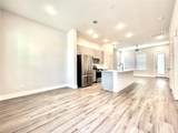 2501 Ascension Boulevard - Photo 7