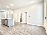 2501 Ascension Boulevard - Photo 9