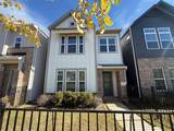 509 Mary Street - Photo 1
