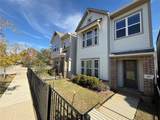 509 Mary Street - Photo 10