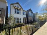 509 Mary Street - Photo 3