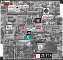 509 Mary Street - Photo 6