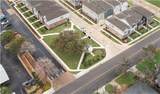 509 Mary Street - Photo 7