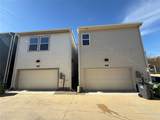509 Mary Street - Photo 9