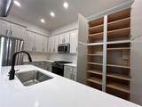 564 Mission Trail - Photo 10