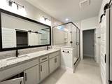 564 Mission Trail - Photo 11