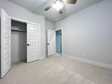 564 Mission Trail - Photo 13