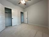 564 Mission Trail - Photo 15