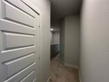 564 Mission Trail - Photo 16