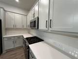 564 Mission Trail - Photo 20
