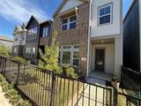 564 Mission Trail - Photo 21